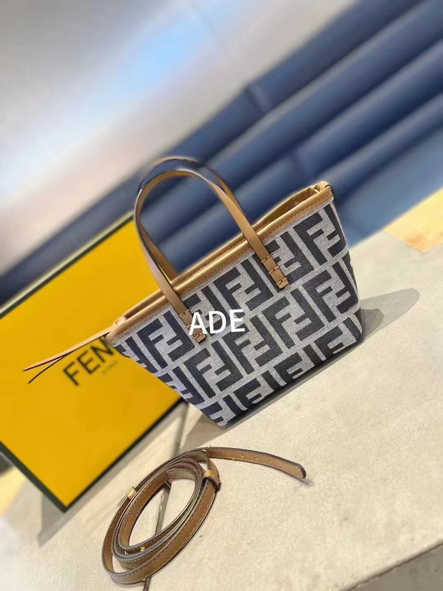 FENDl Handbags 025